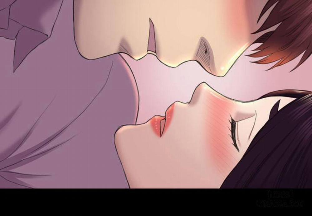 Anh Có Thể Giúp Em Không 39 trang 14