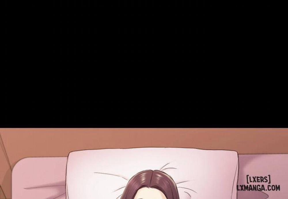 Anh Có Thể Giúp Em Không 39 trang 21