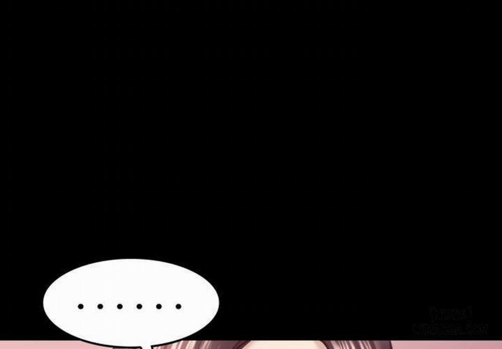 Anh Có Thể Giúp Em Không 39 trang 28