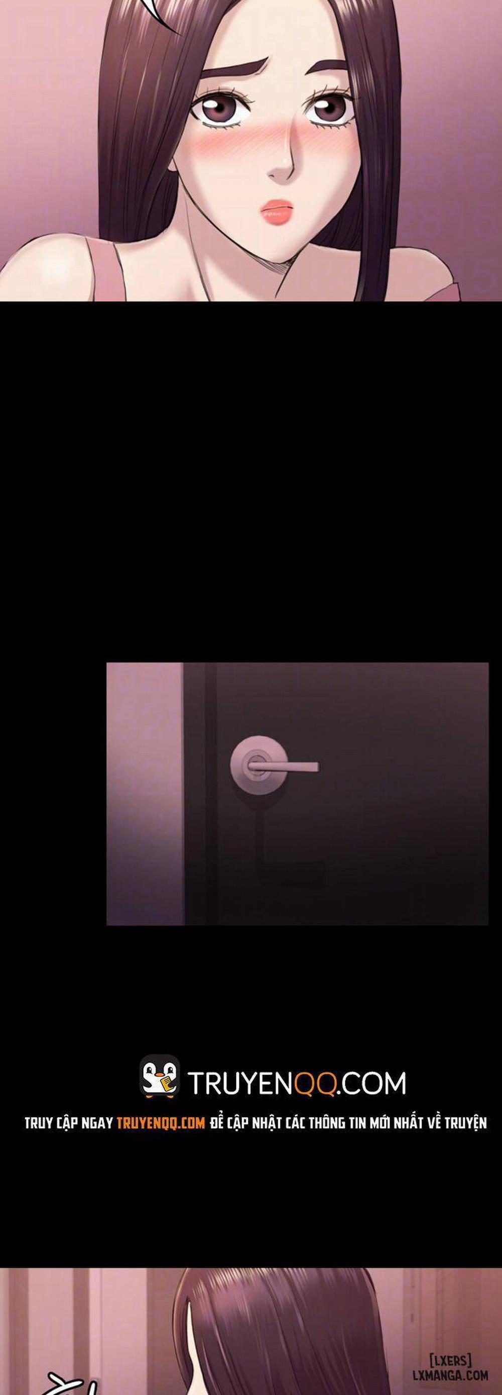 Anh Có Thể Giúp Em Không 39 trang 29