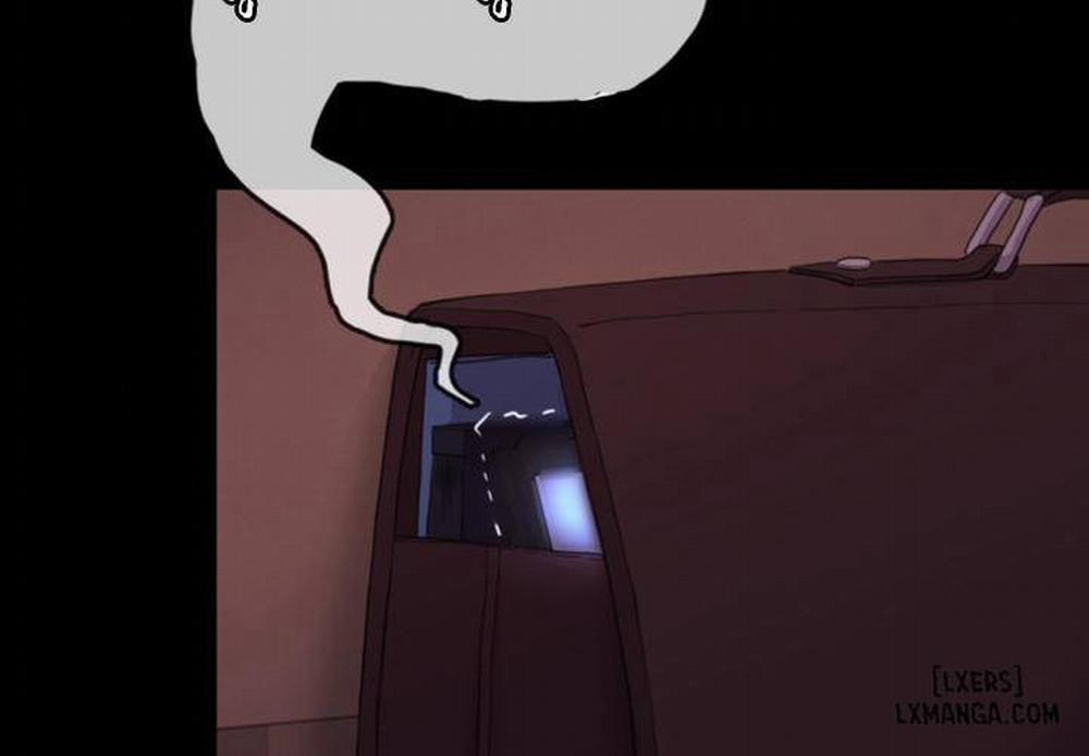 Anh Có Thể Giúp Em Không 39 trang 3