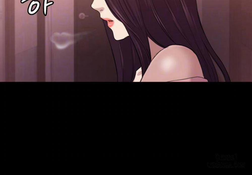 Anh Có Thể Giúp Em Không 39 trang 30