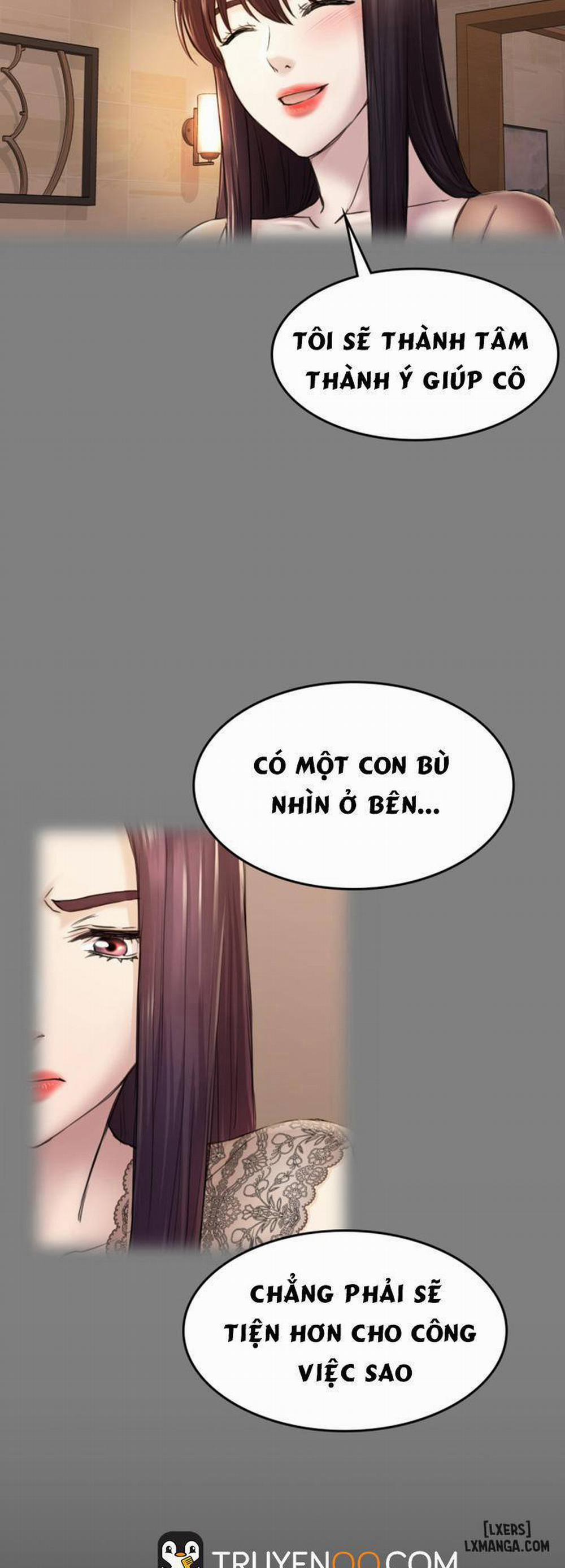 Anh Có Thể Giúp Em Không 39 trang 33