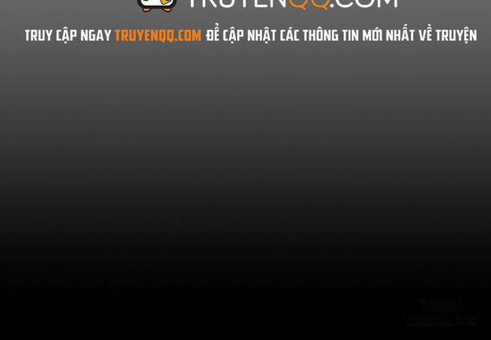 Anh Có Thể Giúp Em Không 39 trang 34