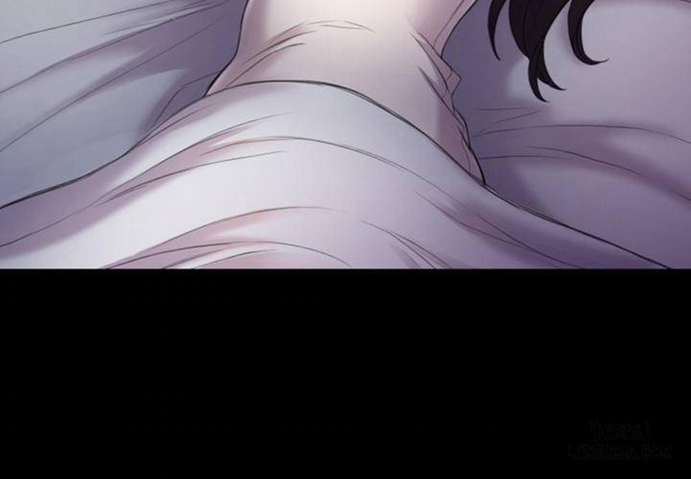 Anh Có Thể Giúp Em Không 39 trang 47