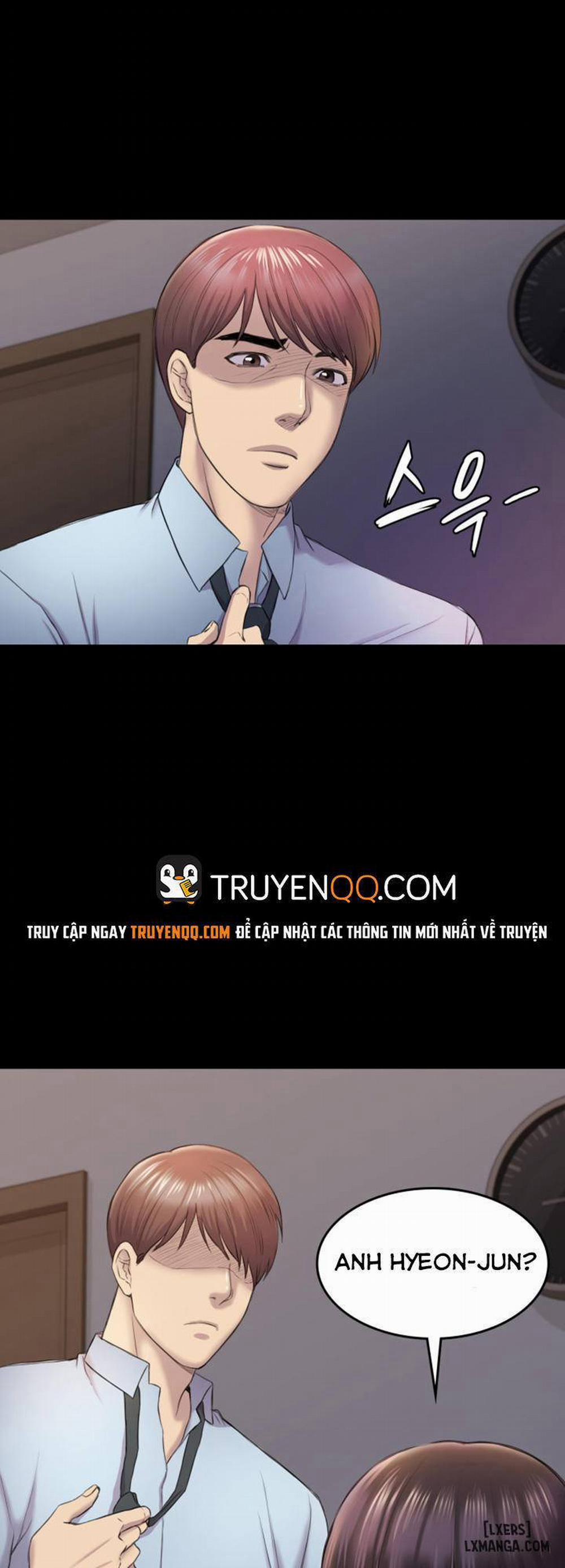 Anh Có Thể Giúp Em Không 39 trang 48