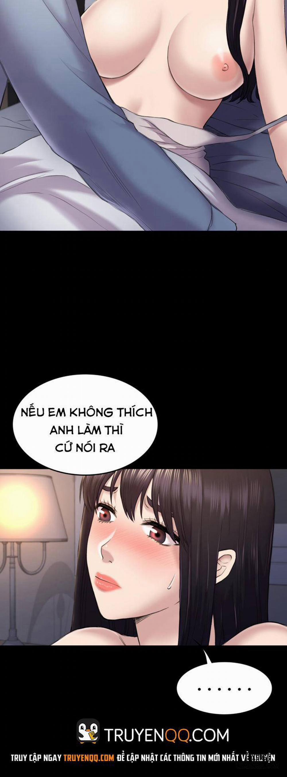 Anh Có Thể Giúp Em Không 39 trang 54