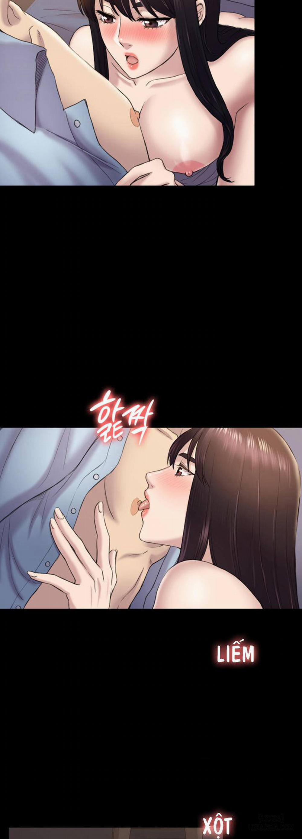 Anh Có Thể Giúp Em Không 39 trang 57