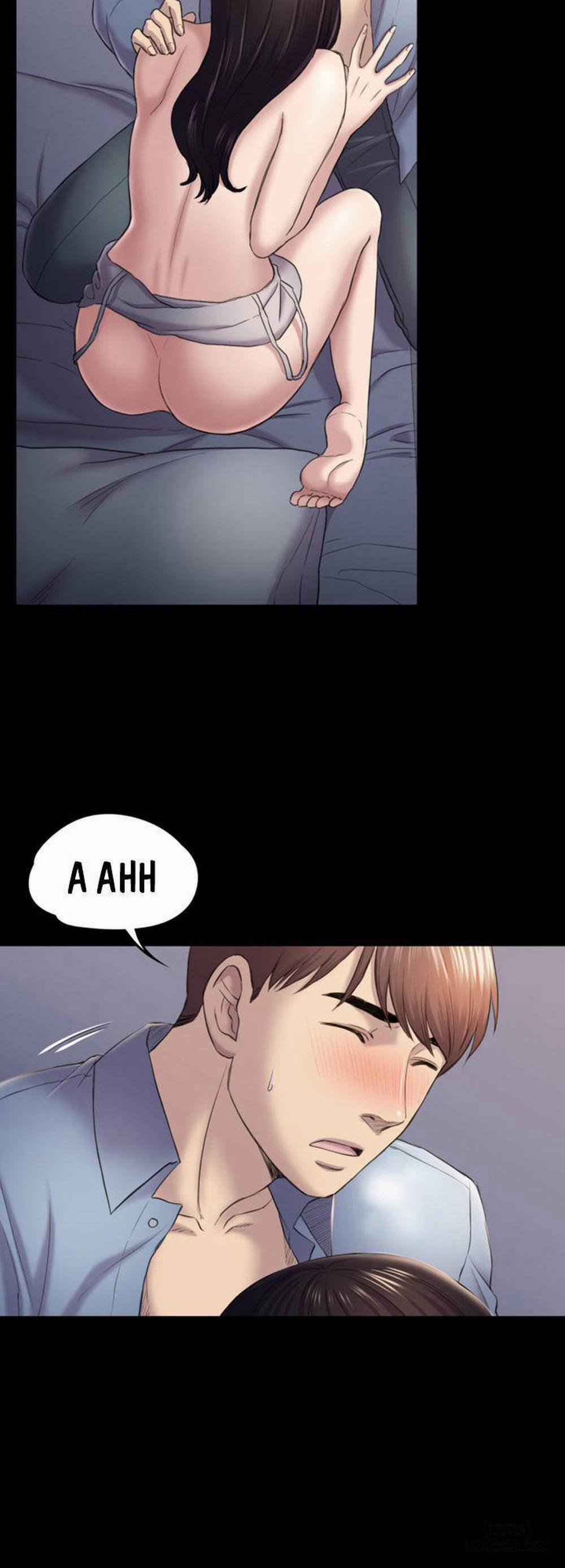 Anh Có Thể Giúp Em Không 39 trang 59