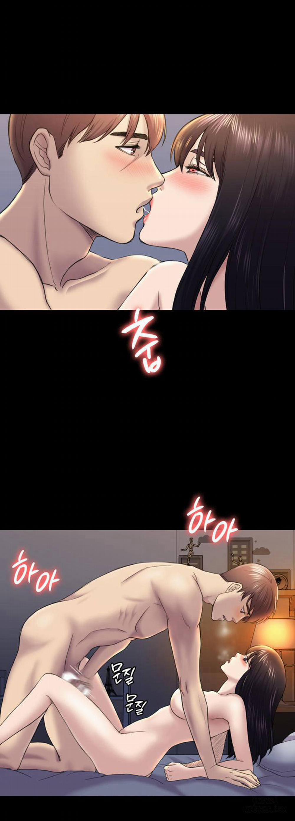 Anh Có Thể Giúp Em Không 39 trang 62