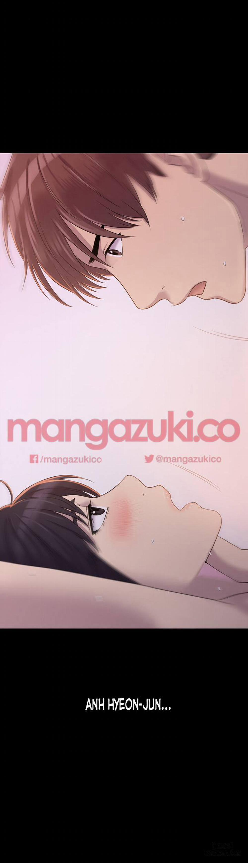 Anh Có Thể Giúp Em Không 4 trang 16