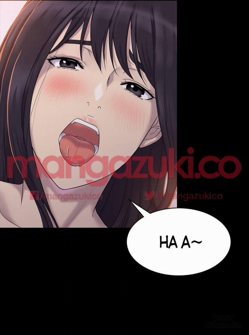 Anh Có Thể Giúp Em Không 4 trang 17