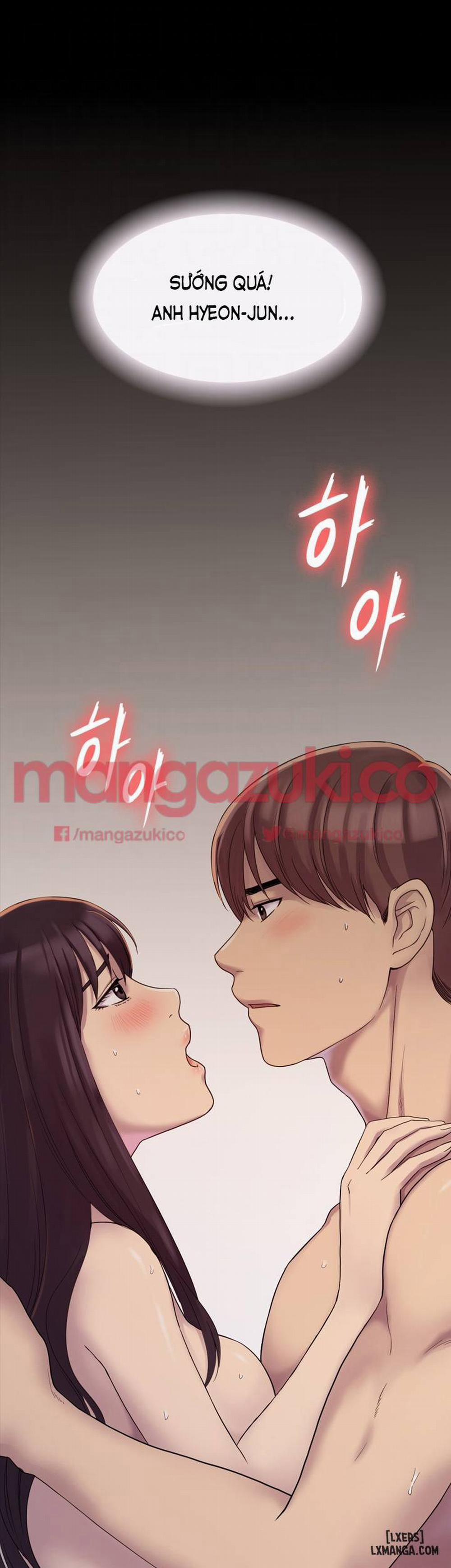 Anh Có Thể Giúp Em Không 4 trang 18