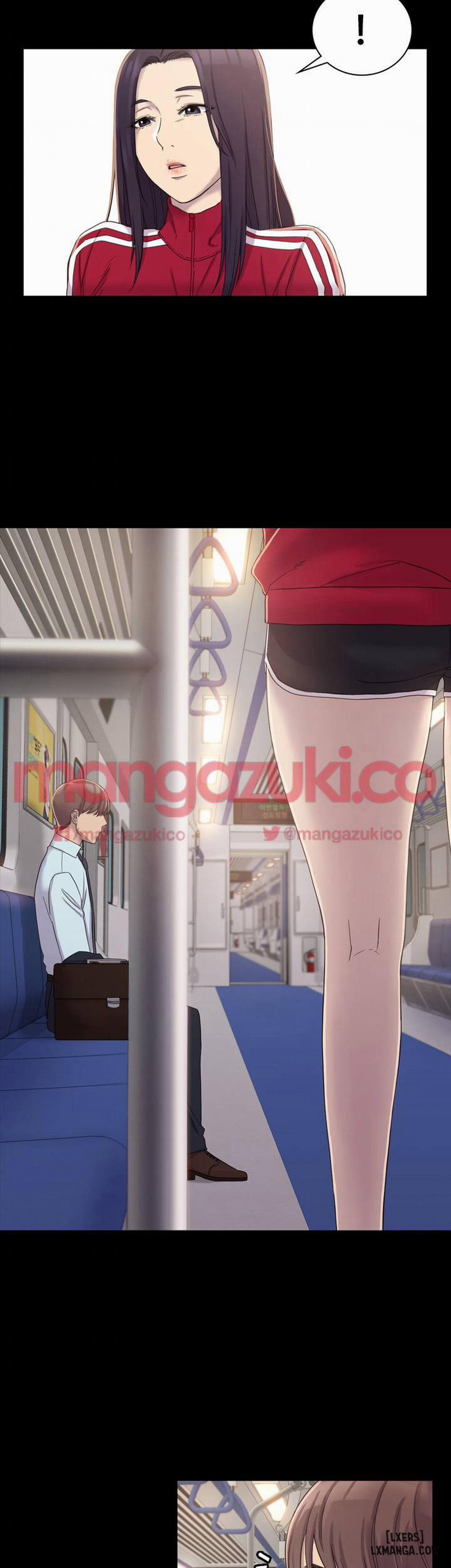 Anh Có Thể Giúp Em Không 4 trang 20