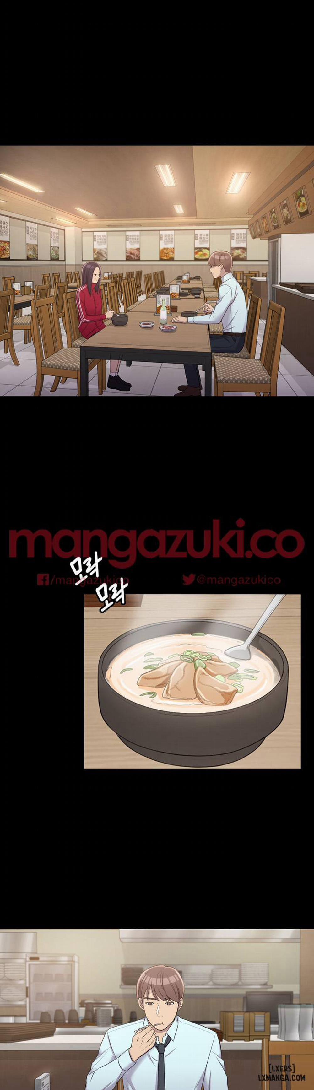 Anh Có Thể Giúp Em Không 4 trang 24