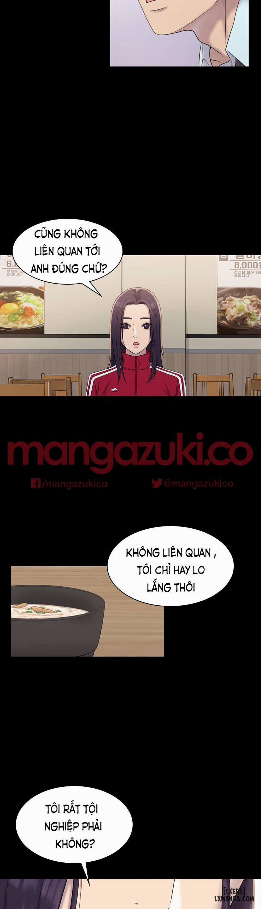 Anh Có Thể Giúp Em Không 4 trang 28