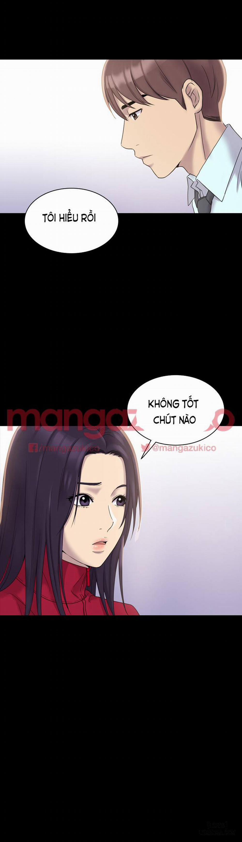 Anh Có Thể Giúp Em Không 4 trang 30