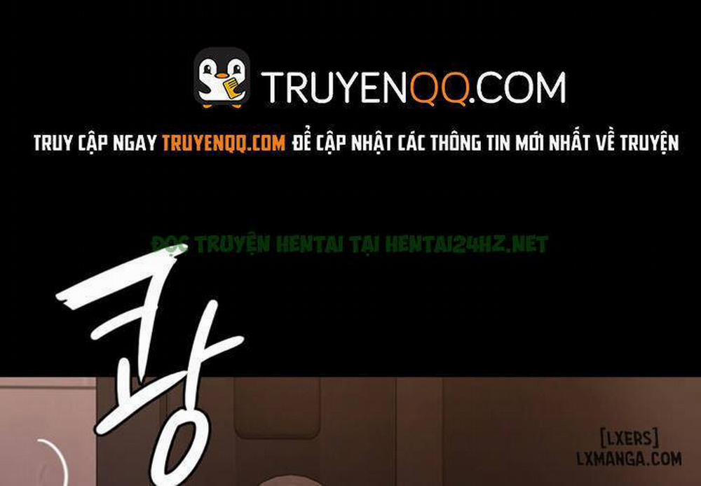 Anh Có Thể Giúp Em Không Chương 41 Trang 64