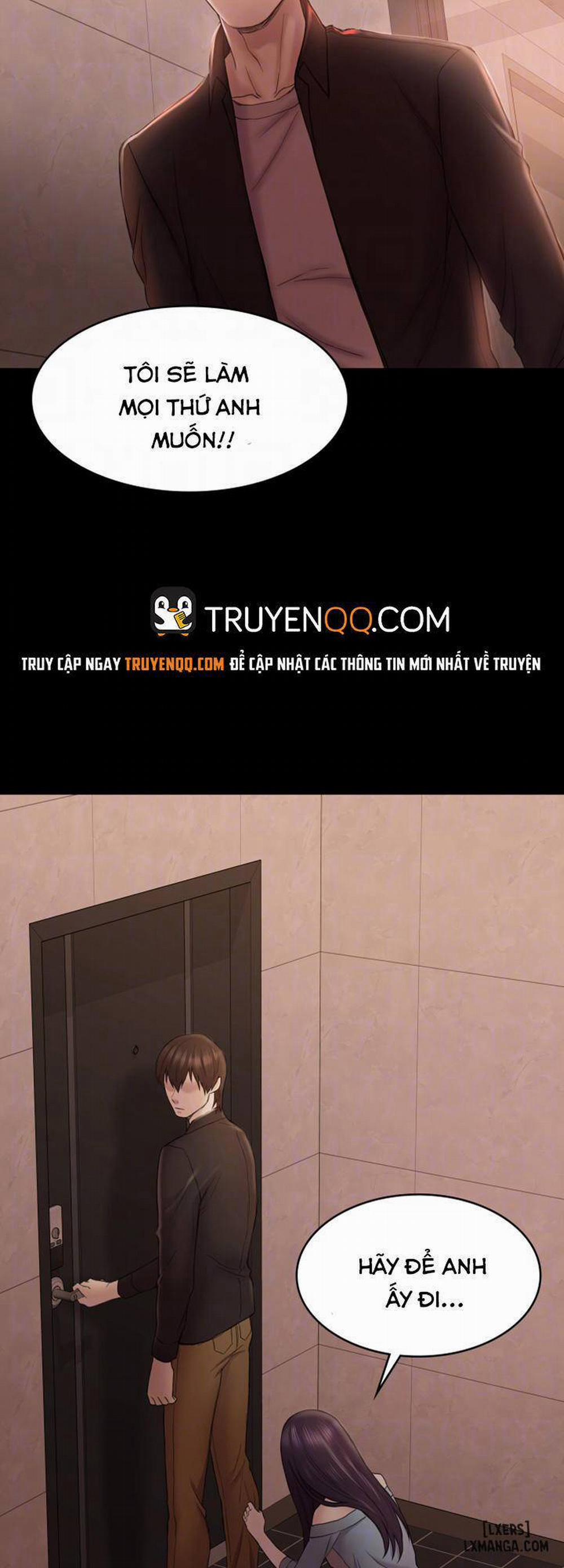 Anh Có Thể Giúp Em Không 42 trang 12