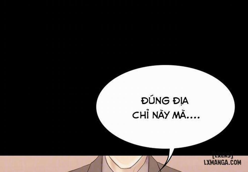 Anh Có Thể Giúp Em Không 42 trang 20