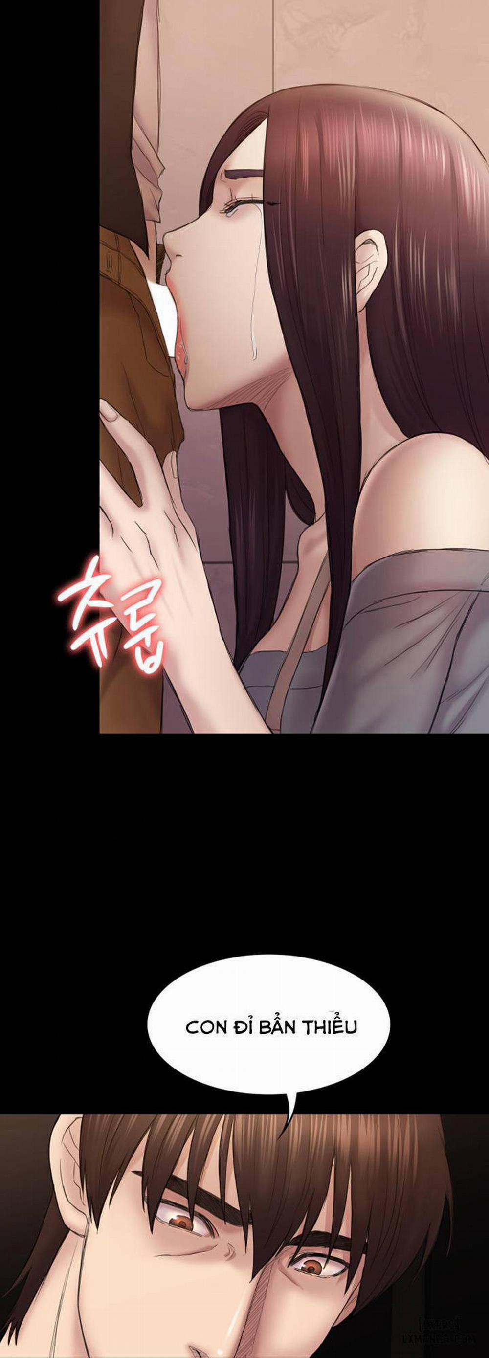 Anh Có Thể Giúp Em Không 42 trang 25