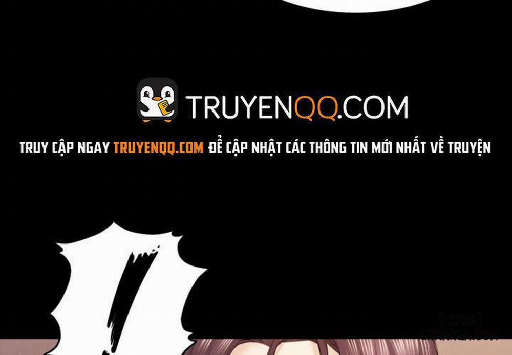 Anh Có Thể Giúp Em Không 42 trang 3