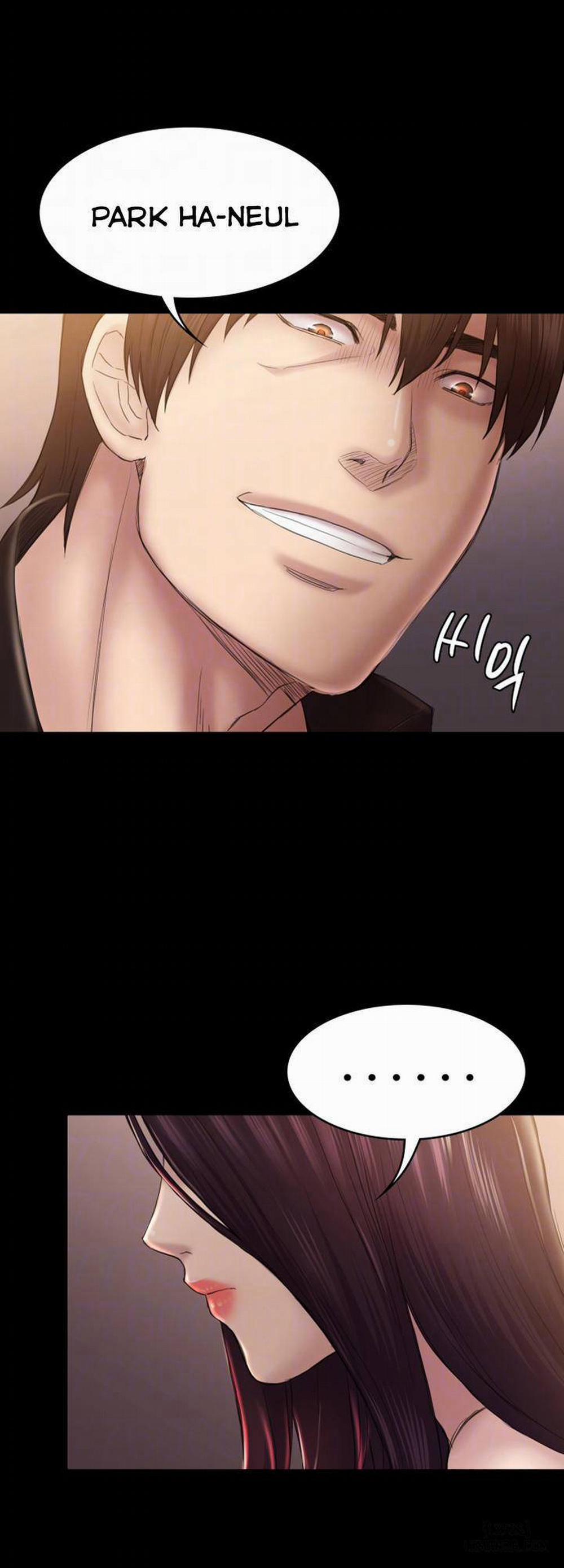 Anh Có Thể Giúp Em Không 42 trang 30