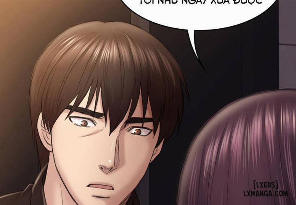Anh Có Thể Giúp Em Không 42 trang 33