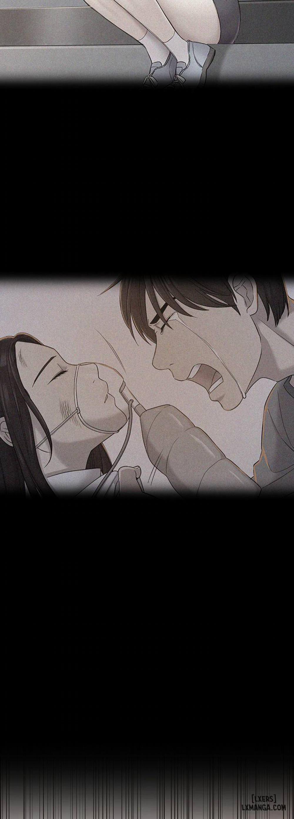 Anh Có Thể Giúp Em Không 42 trang 39