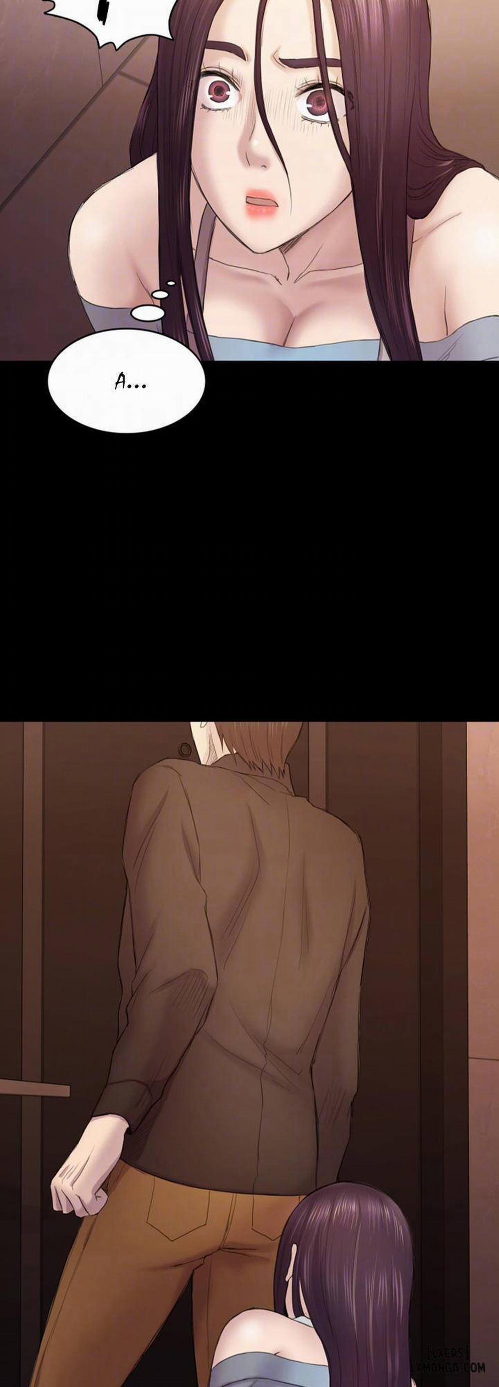 Anh Có Thể Giúp Em Không 42 trang 4