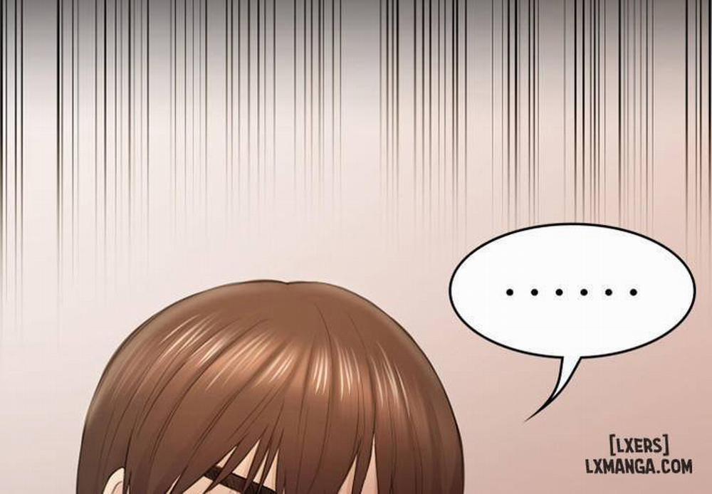 Anh Có Thể Giúp Em Không 42 trang 40