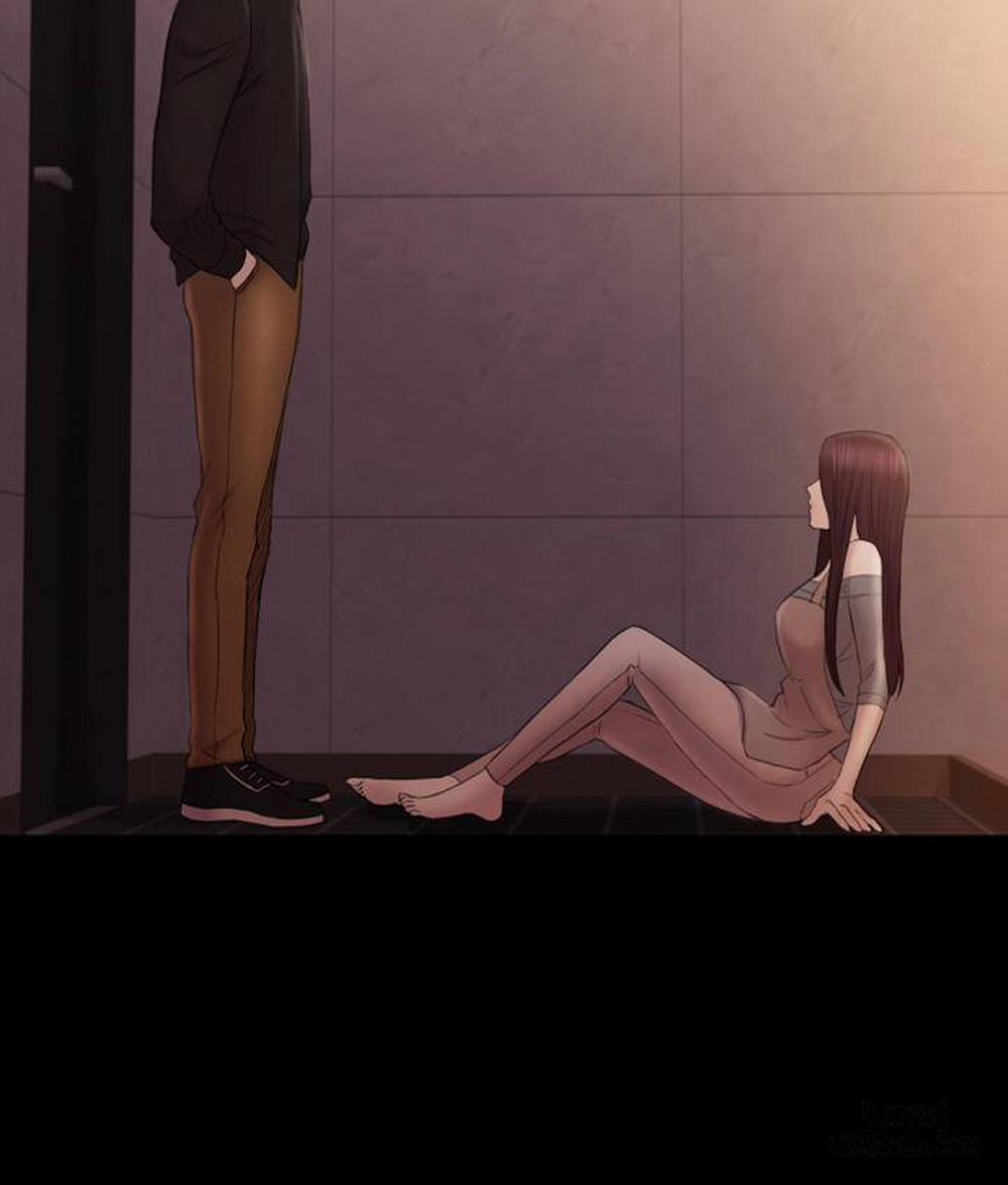 Anh Có Thể Giúp Em Không 42 trang 43