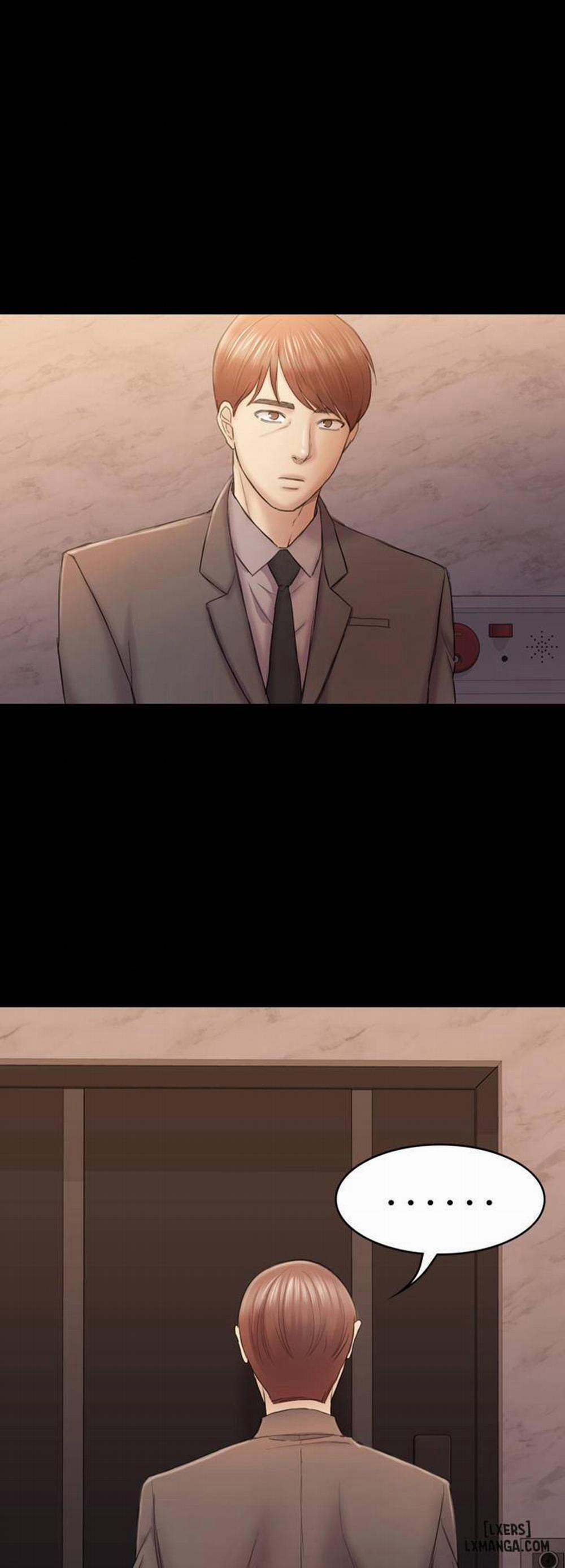 Anh Có Thể Giúp Em Không 42 trang 46