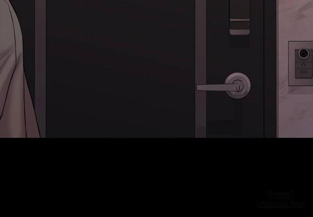 Anh Có Thể Giúp Em Không 42 trang 49