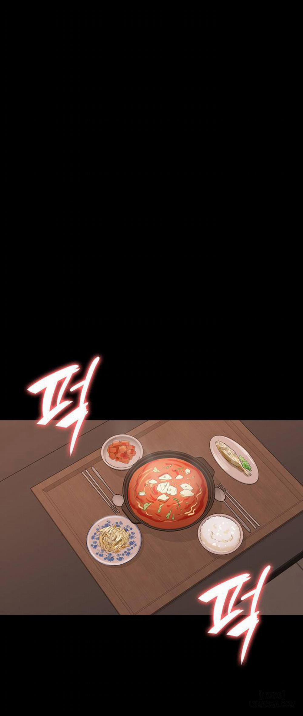 Anh Có Thể Giúp Em Không 42 trang 50