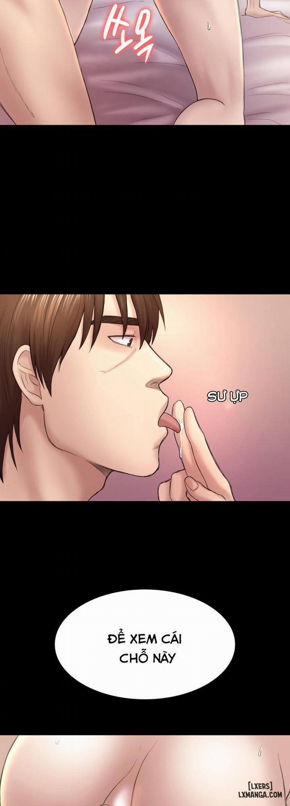 Anh Có Thể Giúp Em Không 42 trang 57