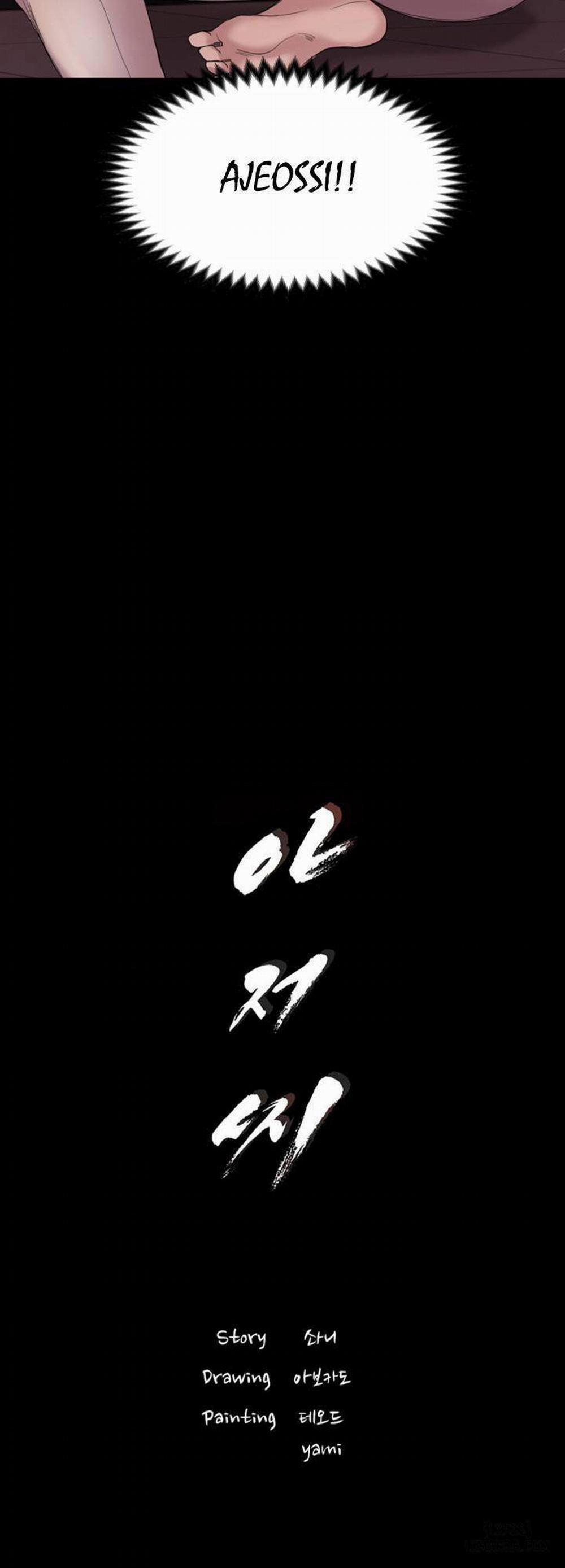 Anh Có Thể Giúp Em Không 42 trang 6