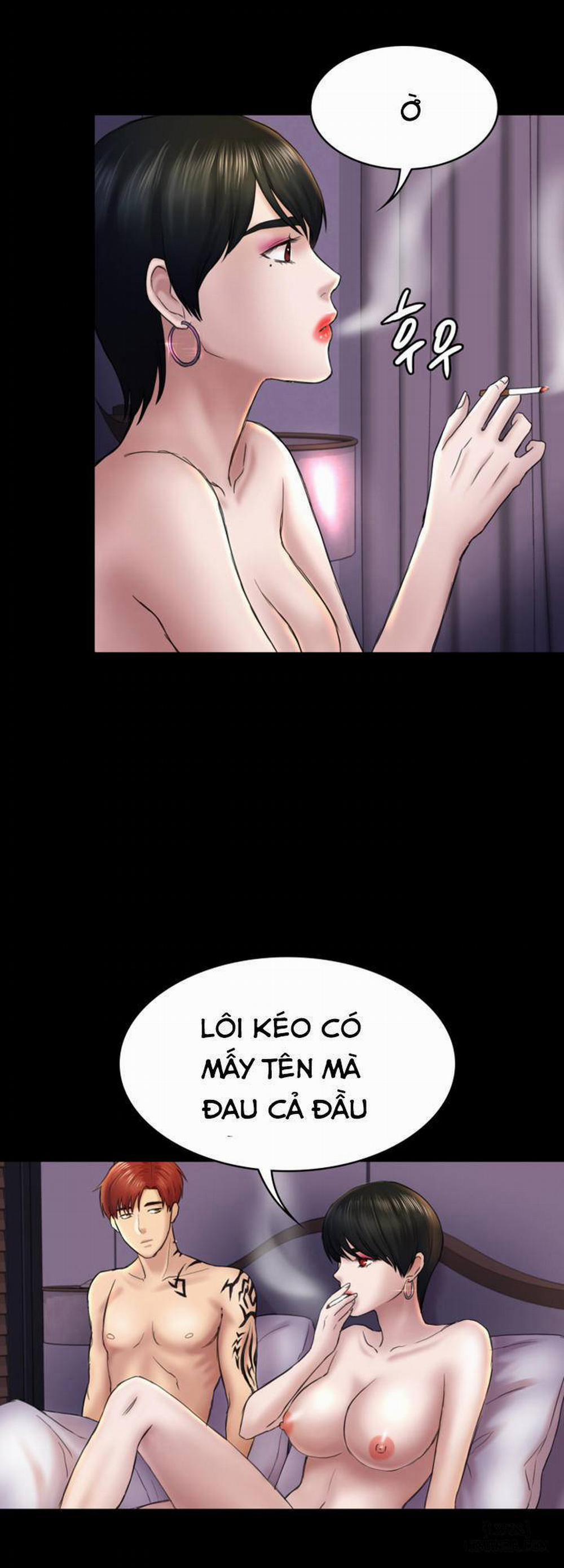 Anh Có Thể Giúp Em Không 43 trang 14