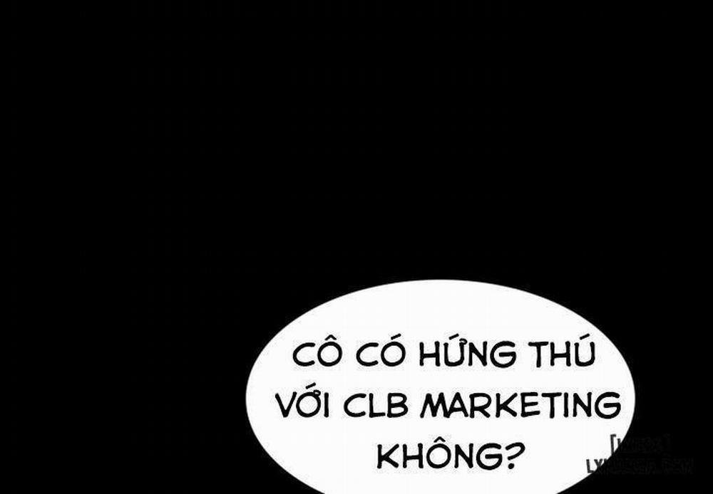 Anh Có Thể Giúp Em Không 43 trang 15