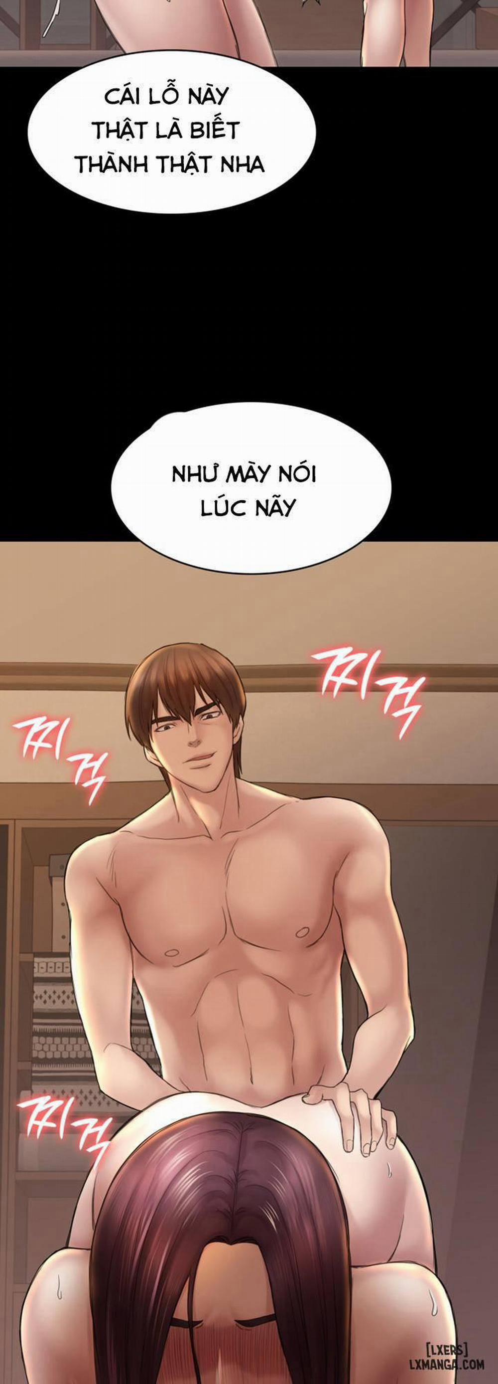 Anh Có Thể Giúp Em Không 43 trang 2