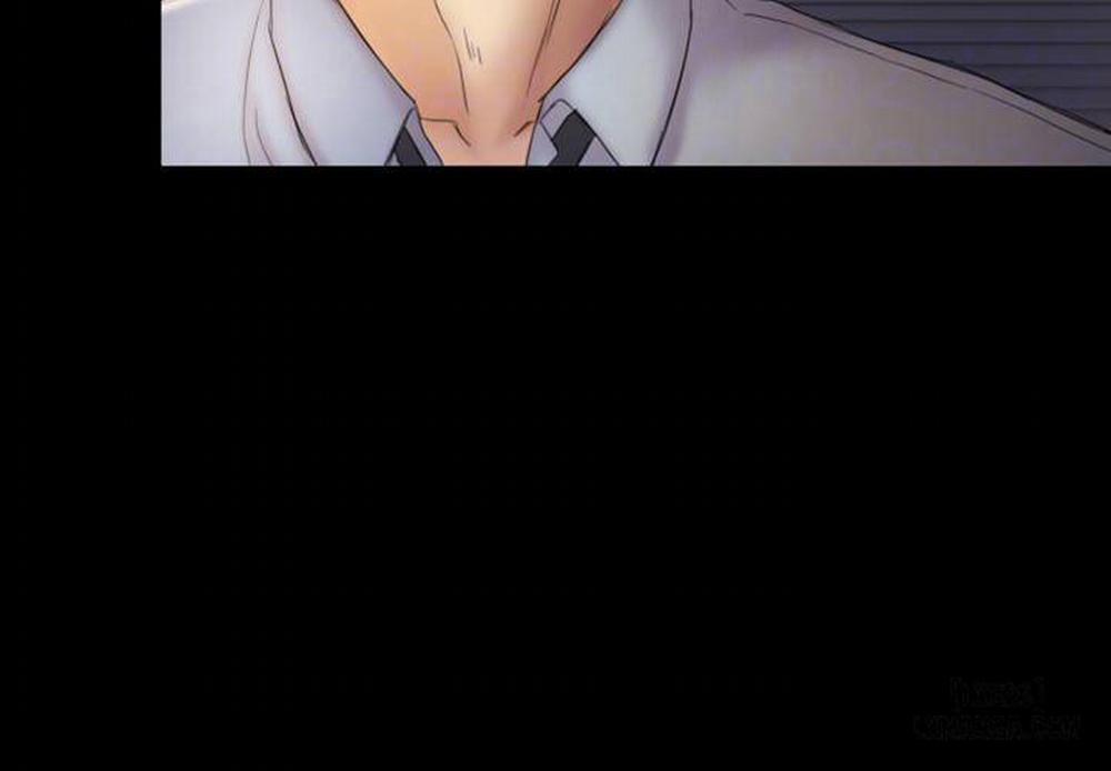 Anh Có Thể Giúp Em Không 43 trang 24