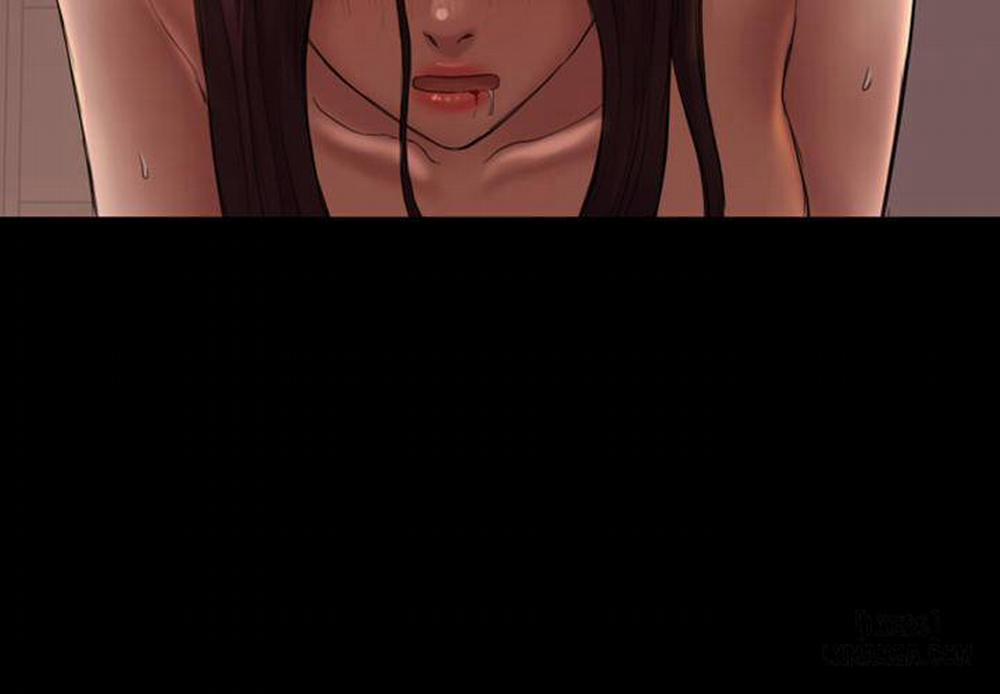 Anh Có Thể Giúp Em Không 43 trang 3