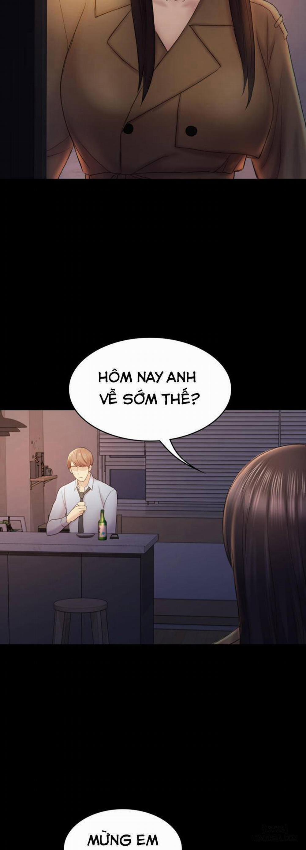 Anh Có Thể Giúp Em Không 43 trang 33