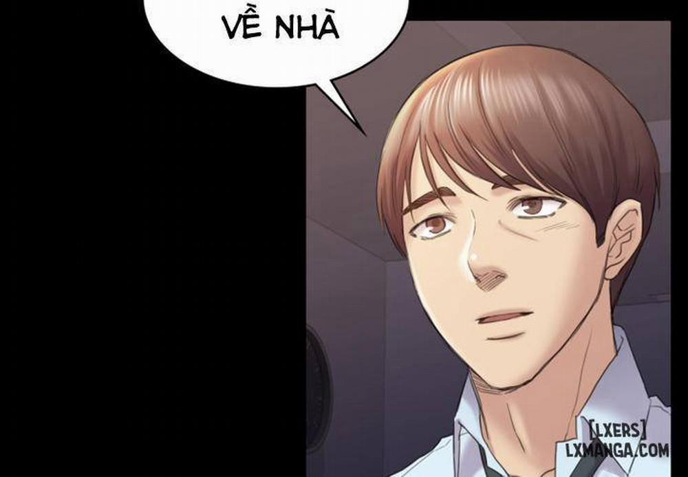Anh Có Thể Giúp Em Không 43 trang 34