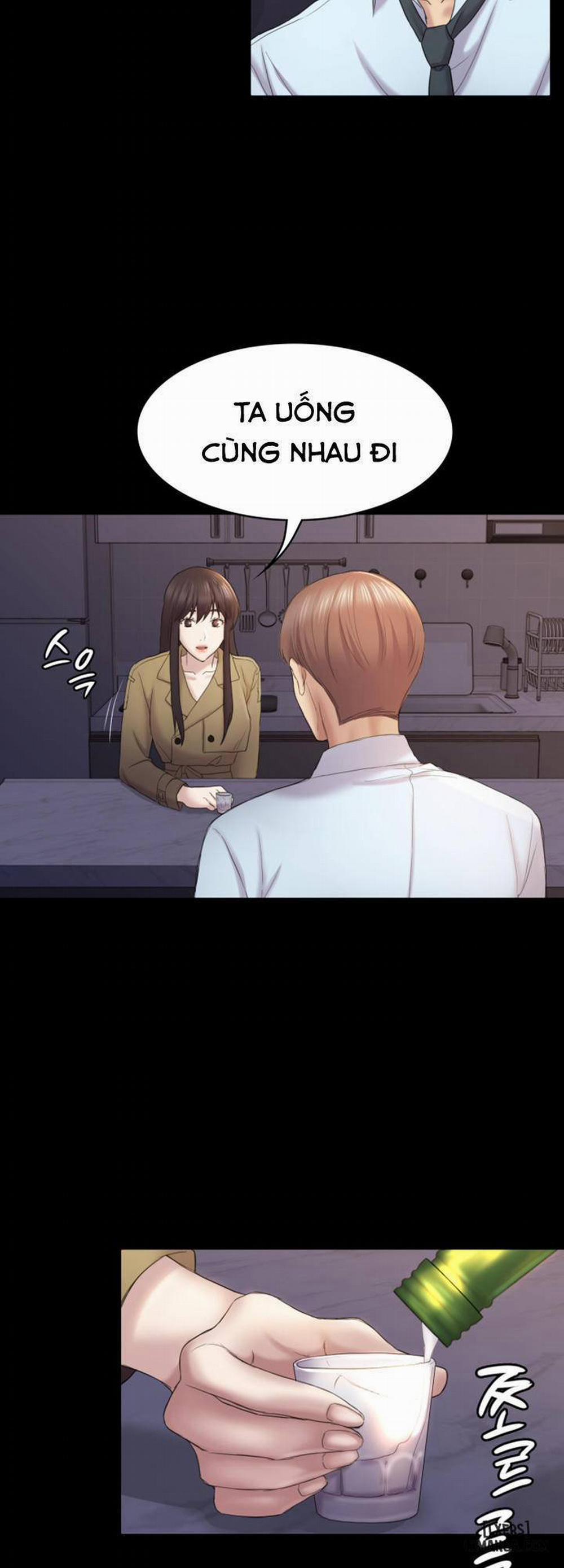 Anh Có Thể Giúp Em Không 43 trang 35