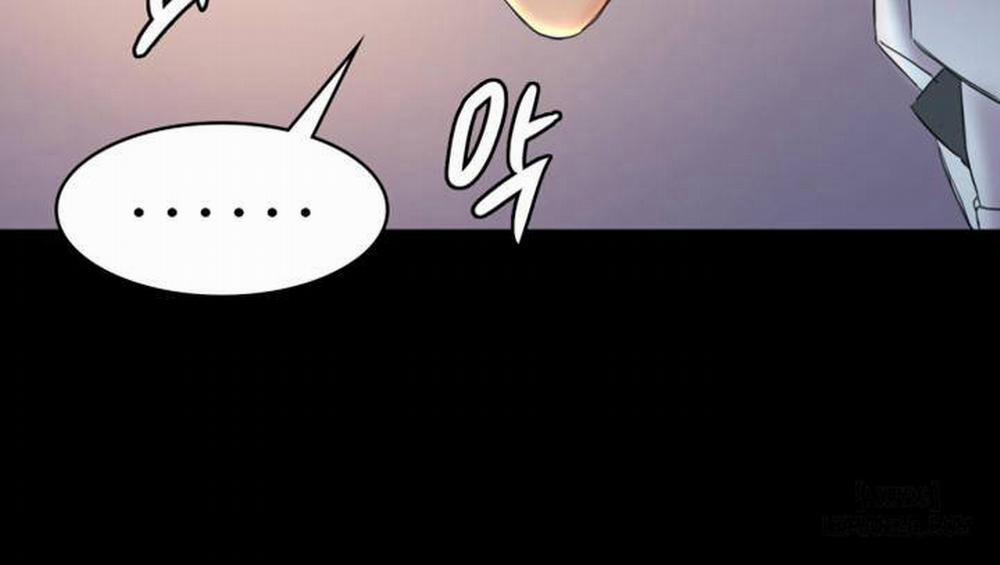 Anh Có Thể Giúp Em Không 43 trang 45