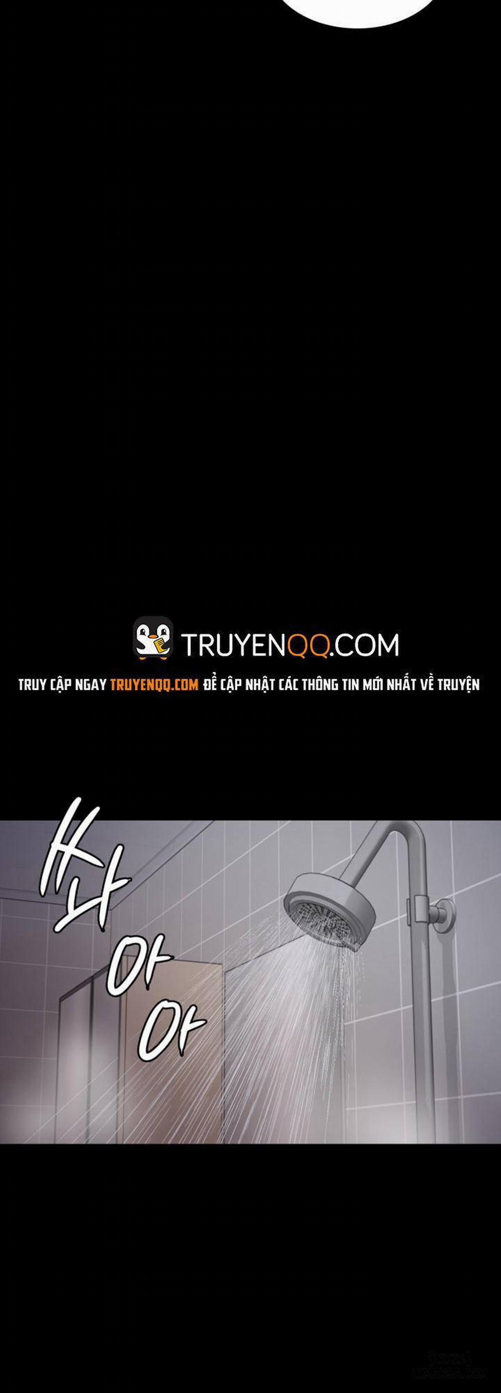 Anh Có Thể Giúp Em Không 43 trang 59