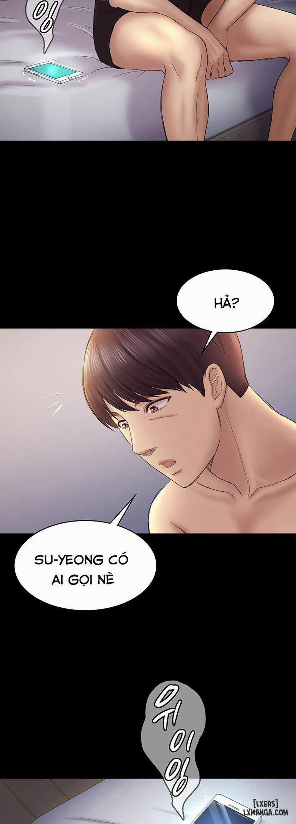 Anh Có Thể Giúp Em Không 43 trang 65