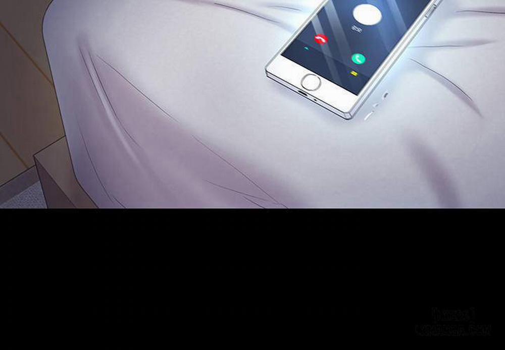 Anh Có Thể Giúp Em Không 43 trang 66