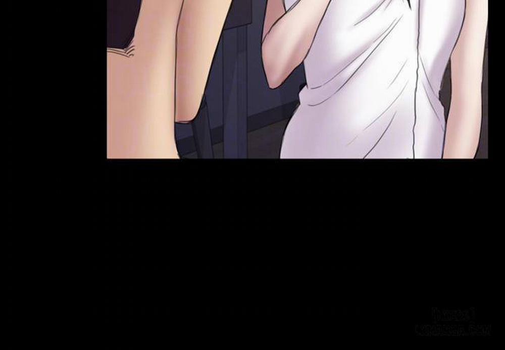 Anh Có Thể Giúp Em Không 44 trang 10